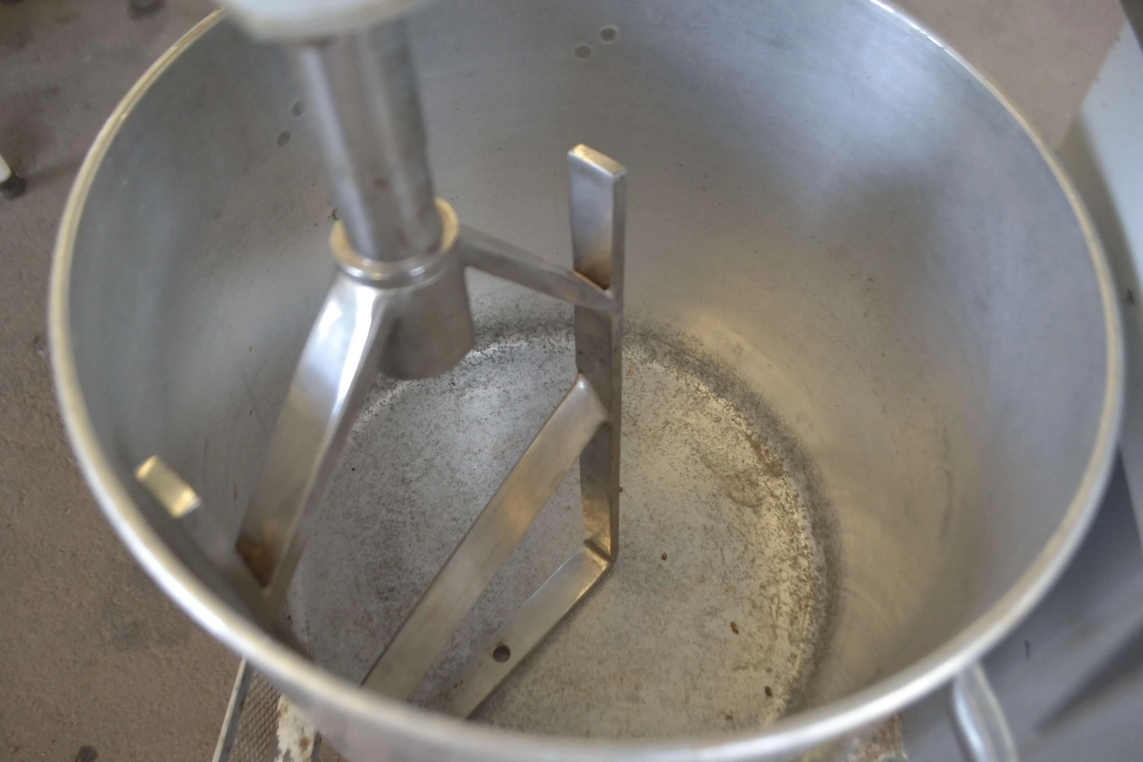 cozinhador-massas-gas-pama-roma