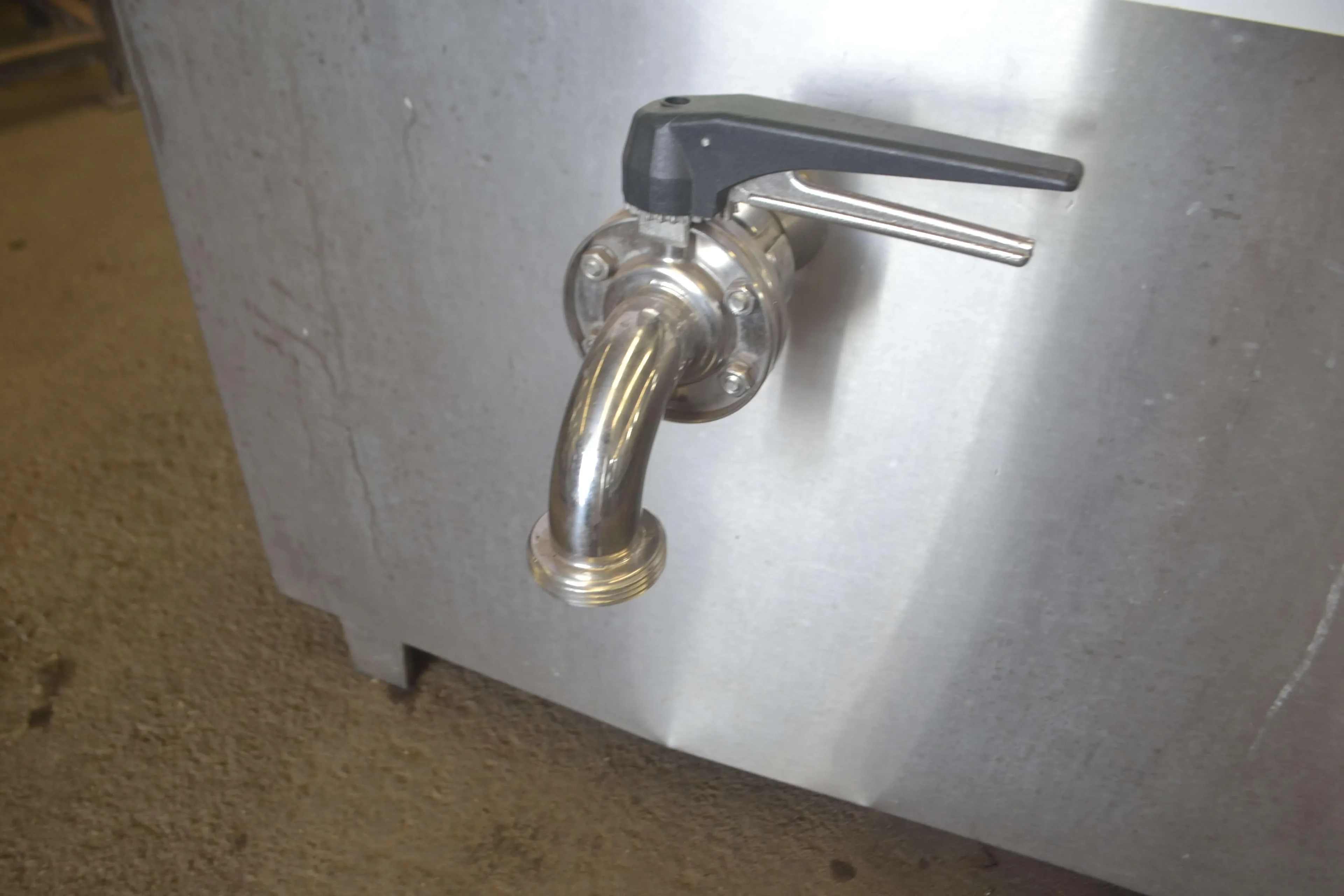 pasteurizador-marca-r-camargo