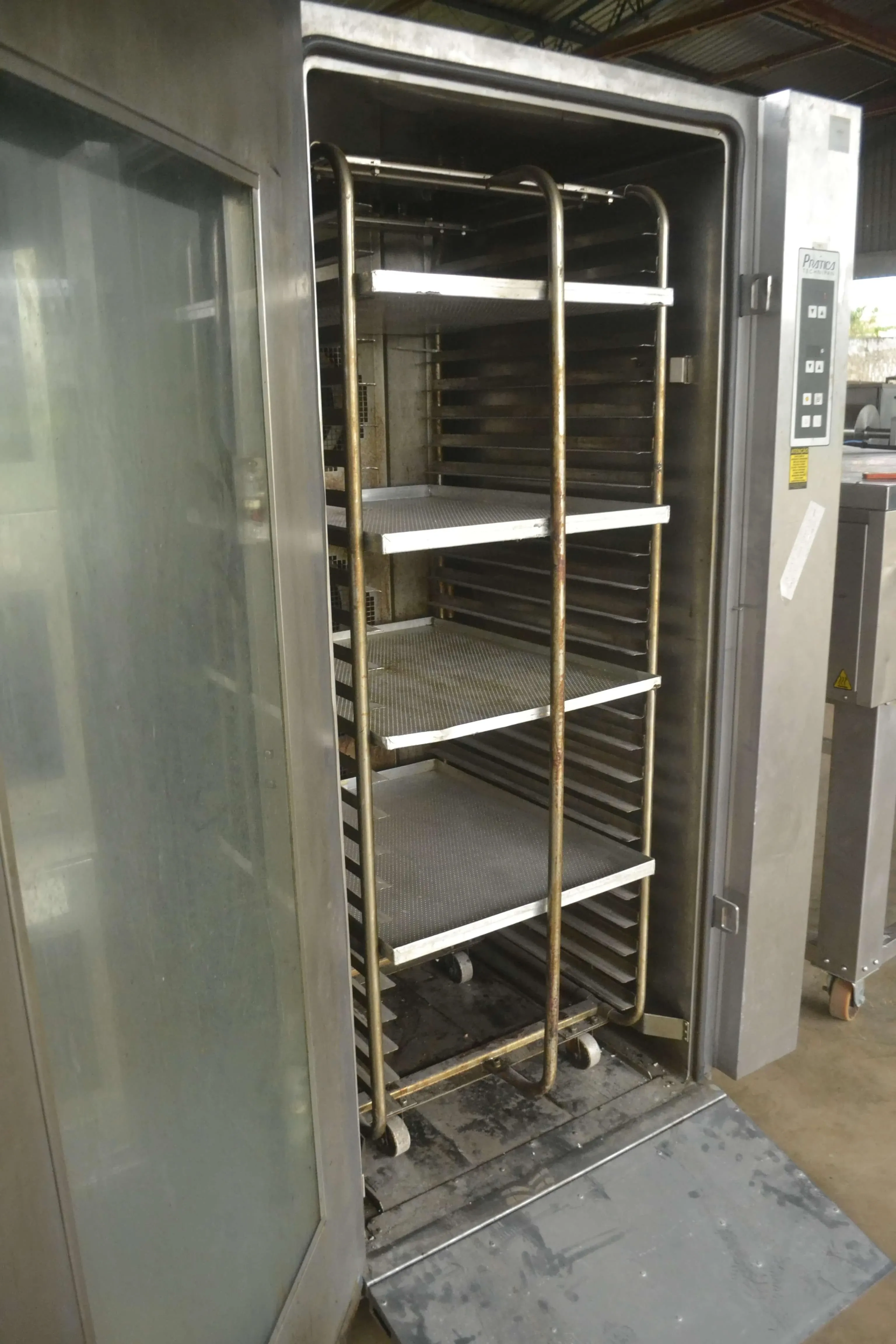 forno-turbo-program-pratica-g650