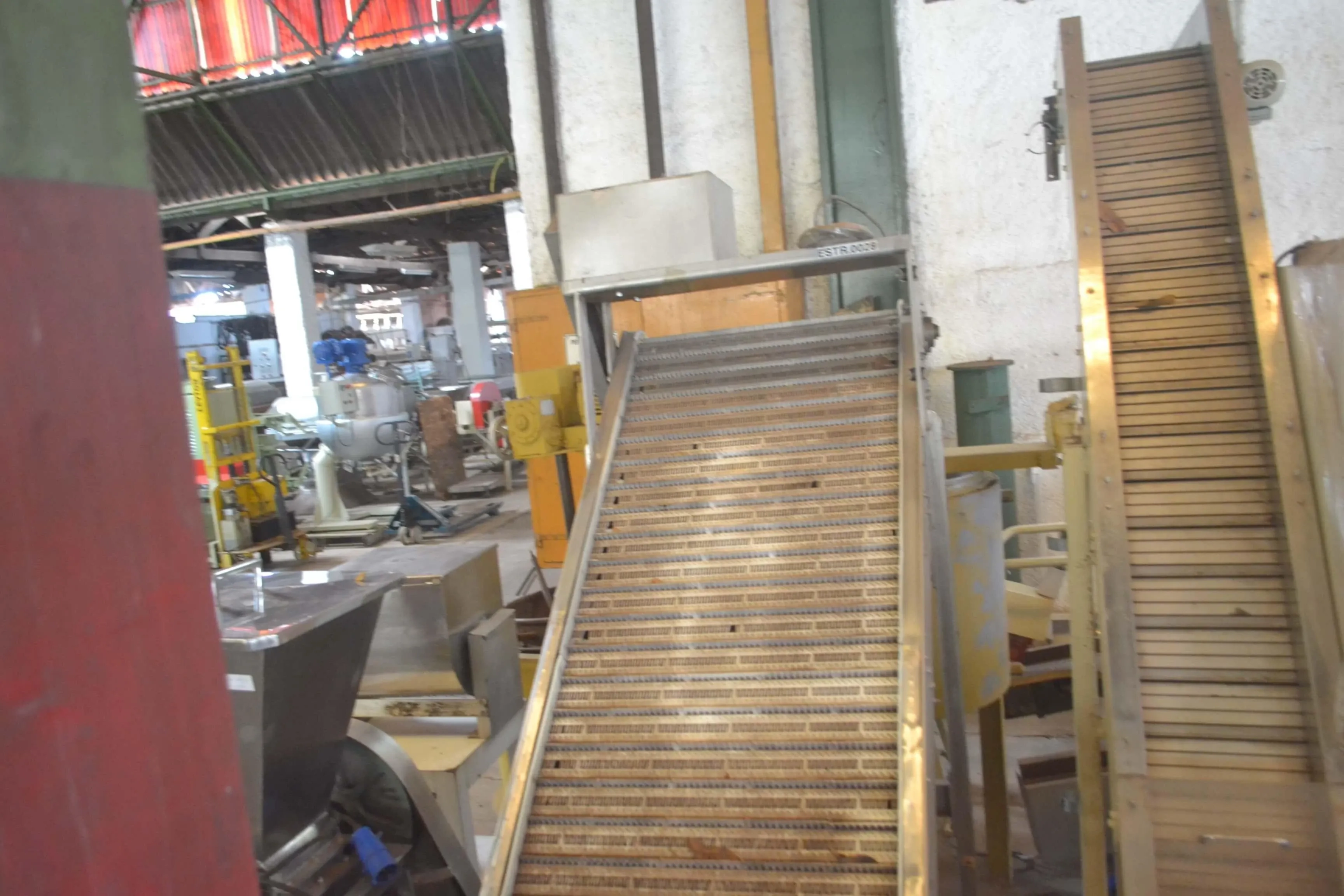 esteira-elevatoria-800-x-2200-mm