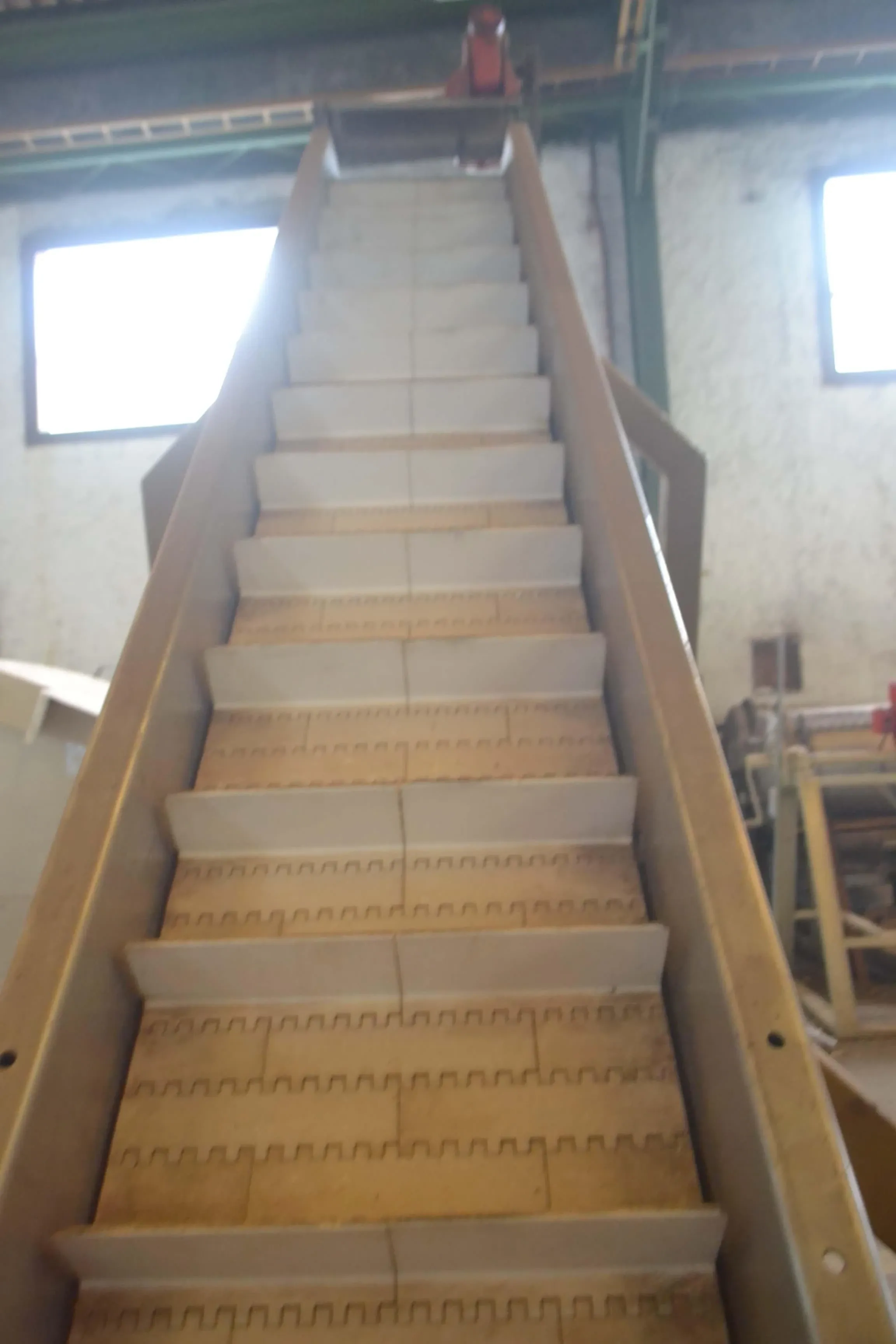 esteira-elevatoria-500-x-3000-mm