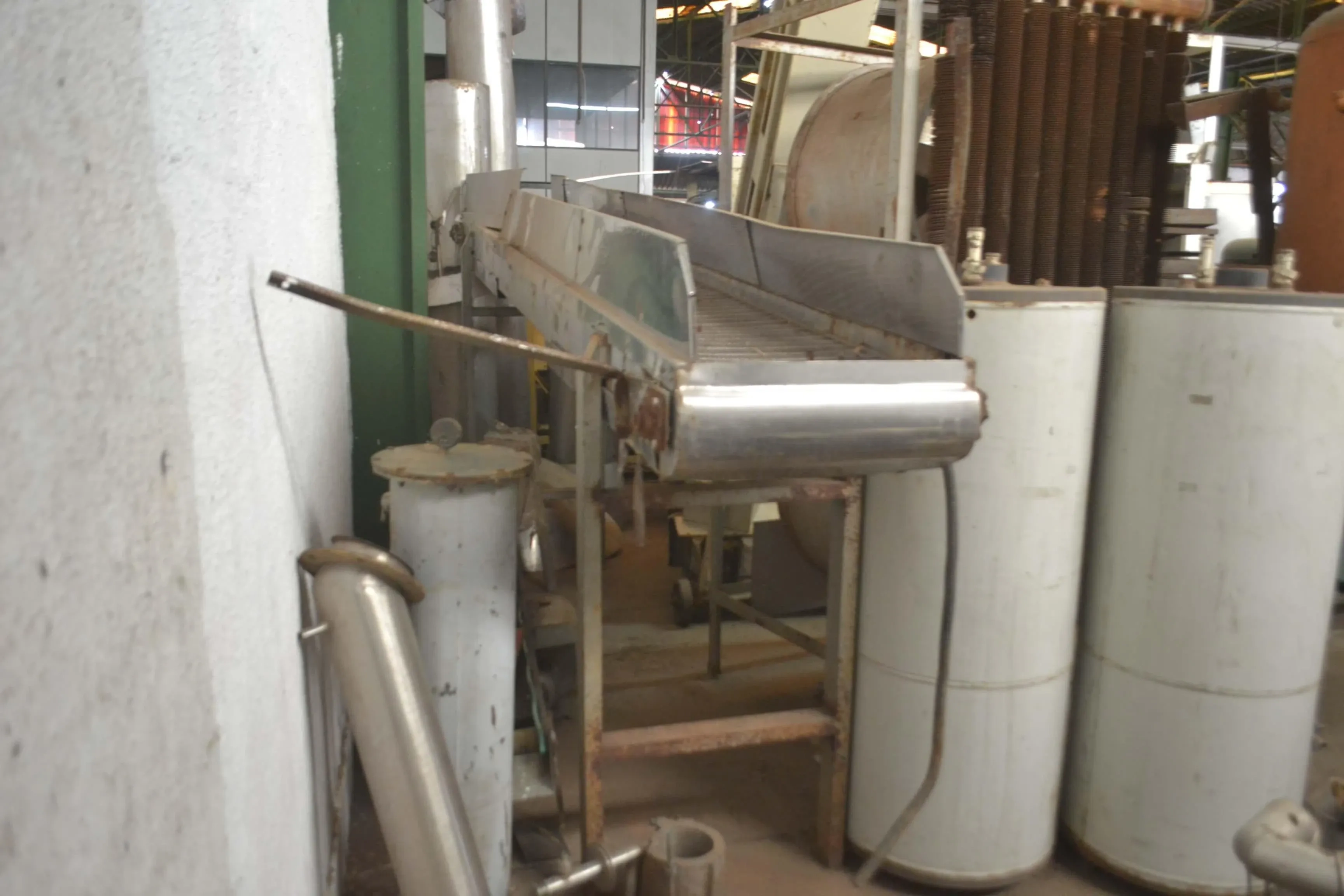 esteira-transportadora-550-x-4000-mm