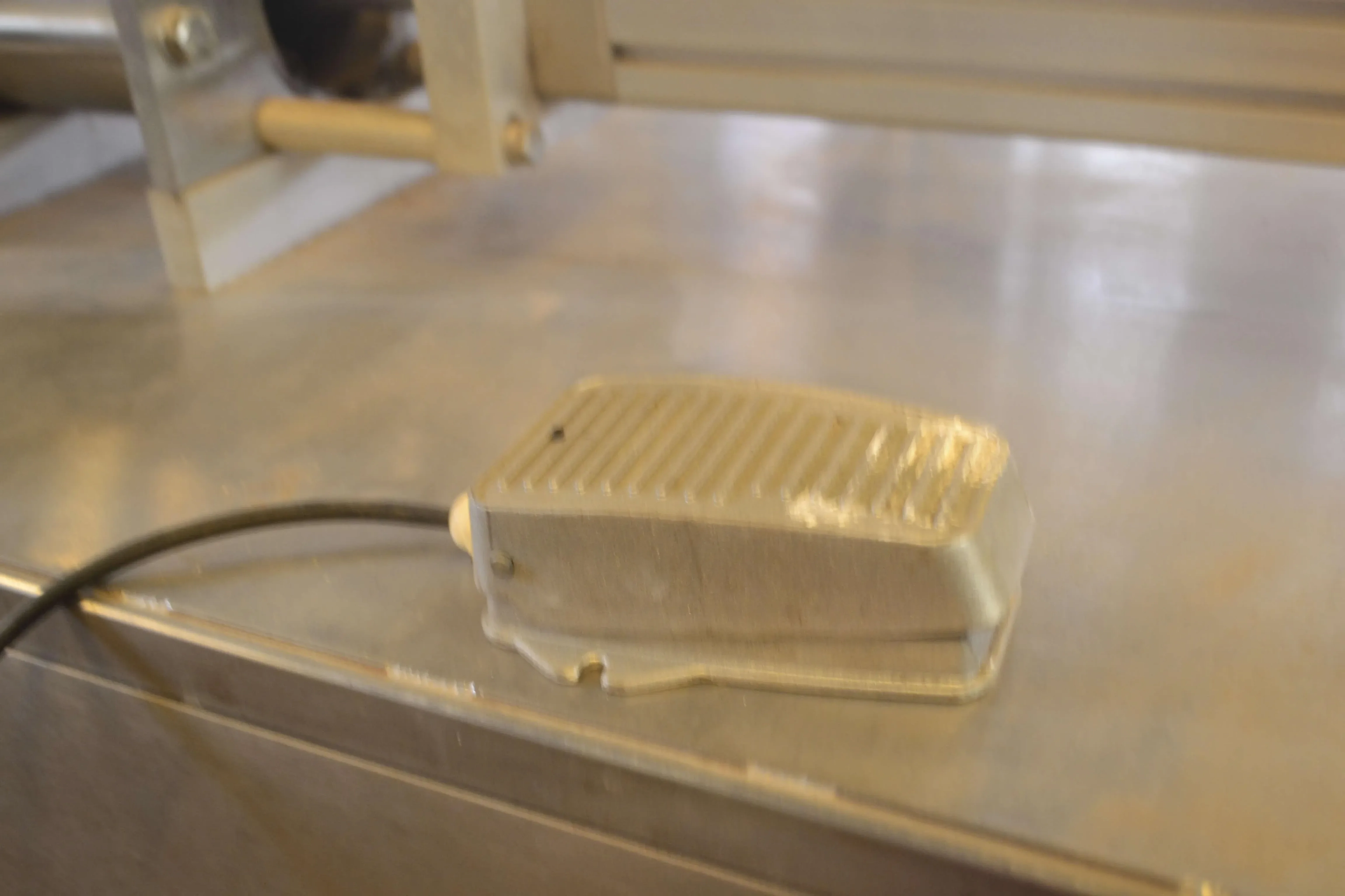 dosadora-volumetrica-marca-imaaj-modelo-dsy