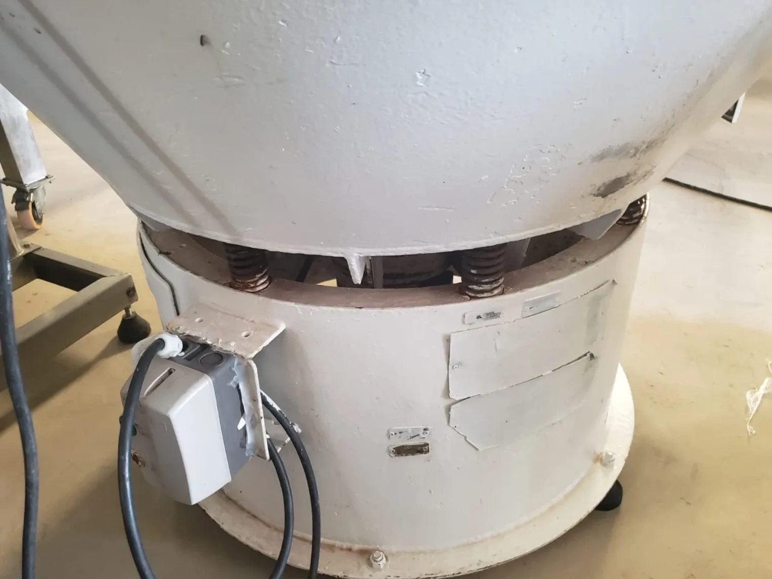 peneira-vibratoria-rotativa-circular-em-aco-inox-marca-mvl