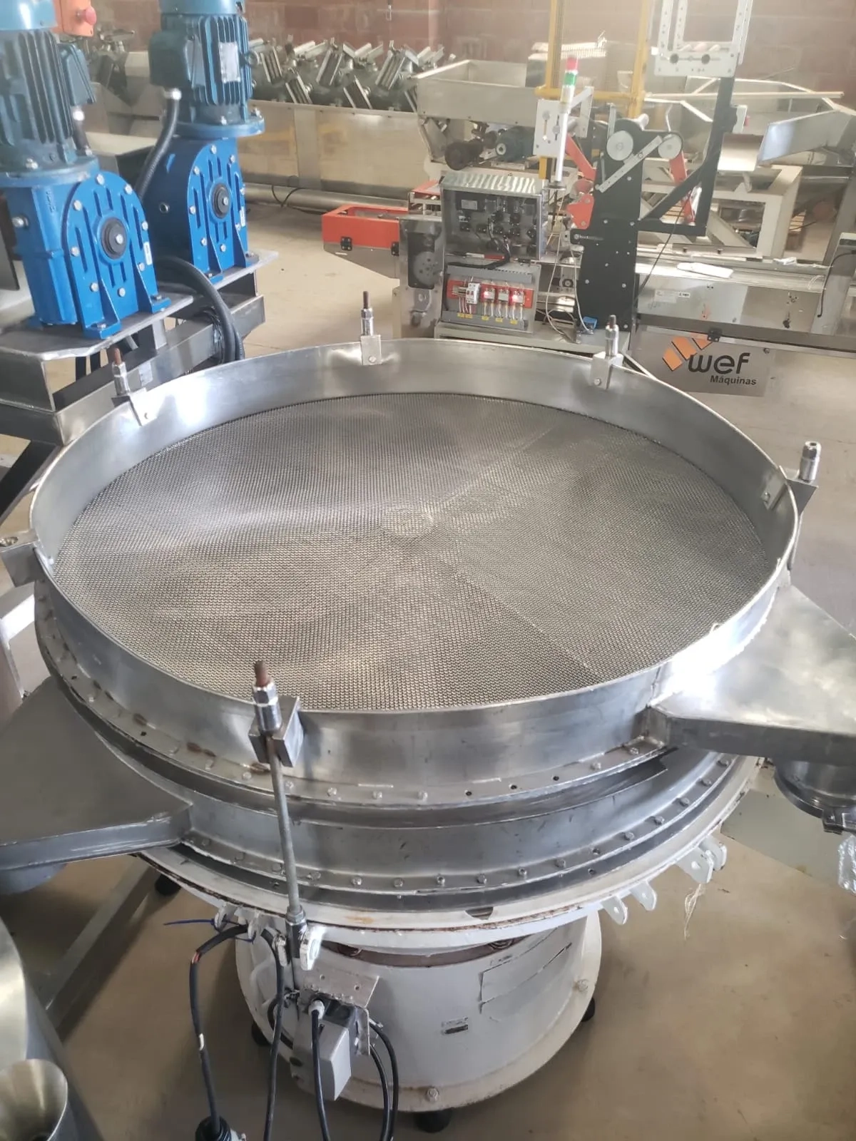 peneira-vibratoria-rotativa-circular-em-aco-inox-marca-mvl