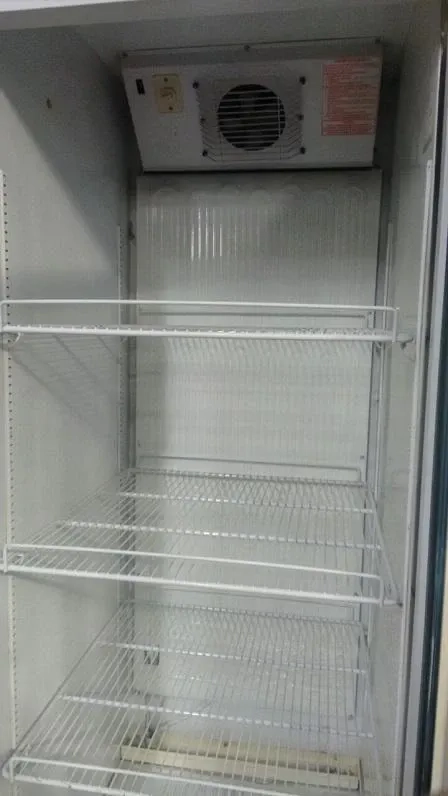 freezer-vertical-739