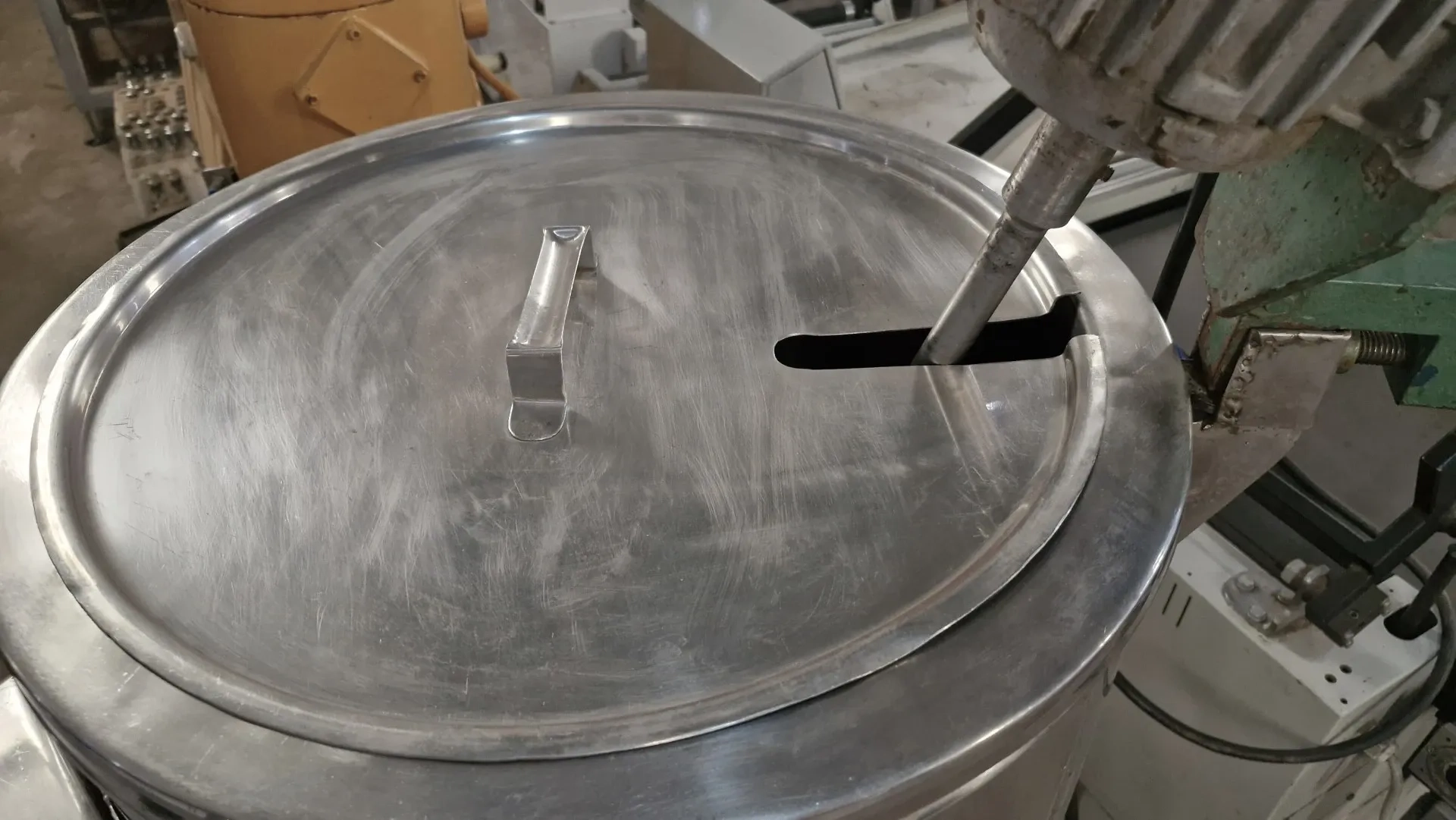 tanque-misturador-encamisado-em-aco-inox