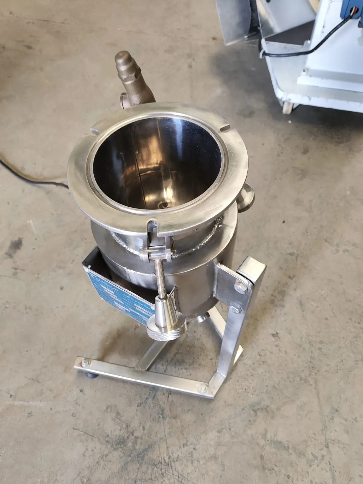 reat-encamisad-inox-lab-consolid
