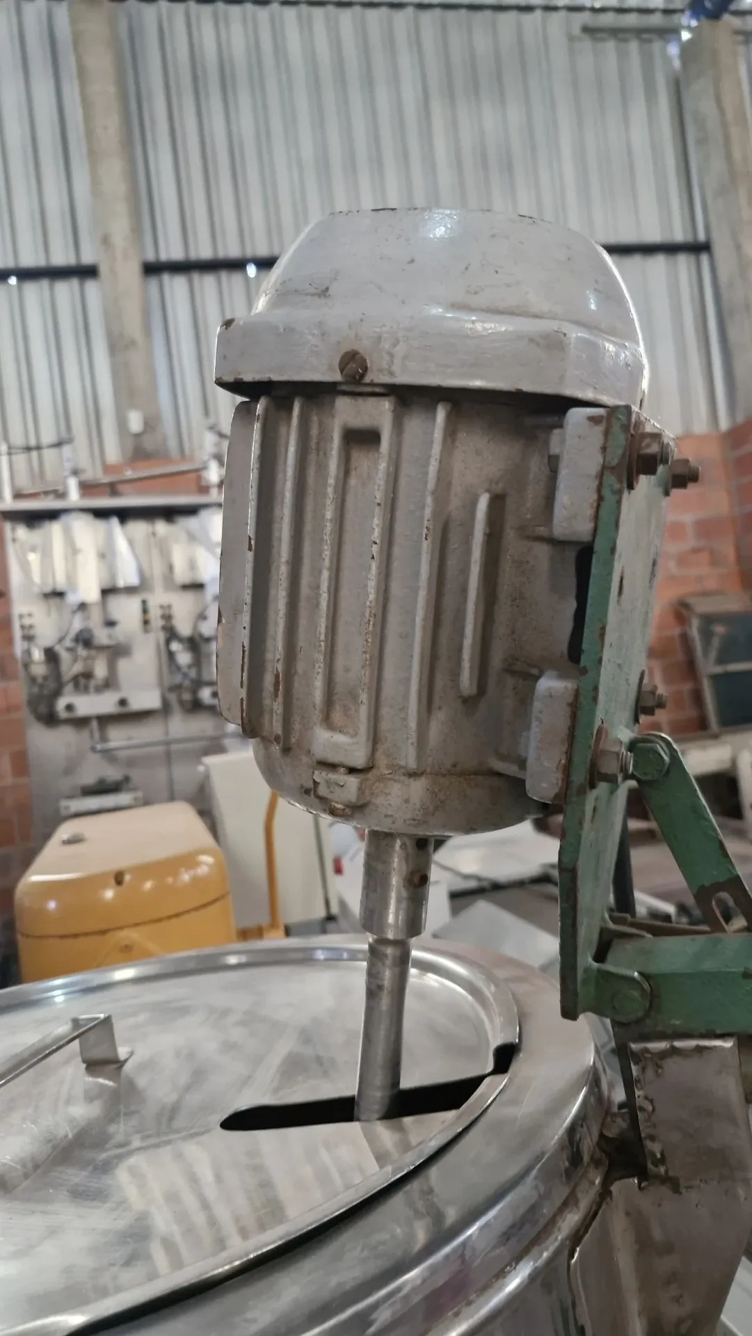 tanque-misturador-encamisado-em-aco-inox