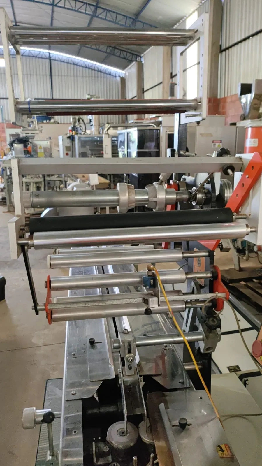 embalador-flow-pack-inox-wef-150
