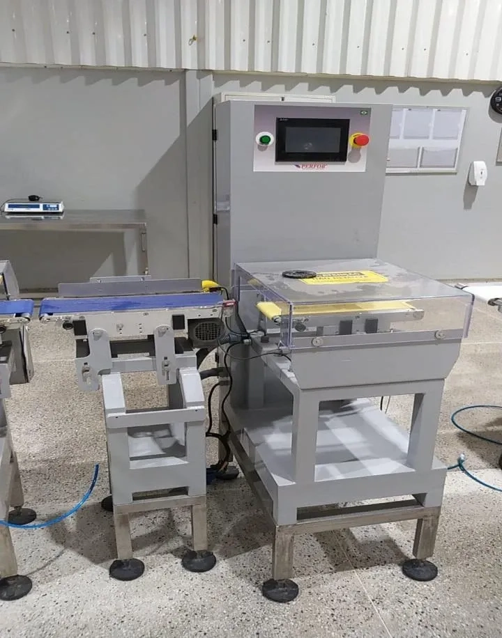 linha-compl-paraw-waffer-assistecwaffer-haas