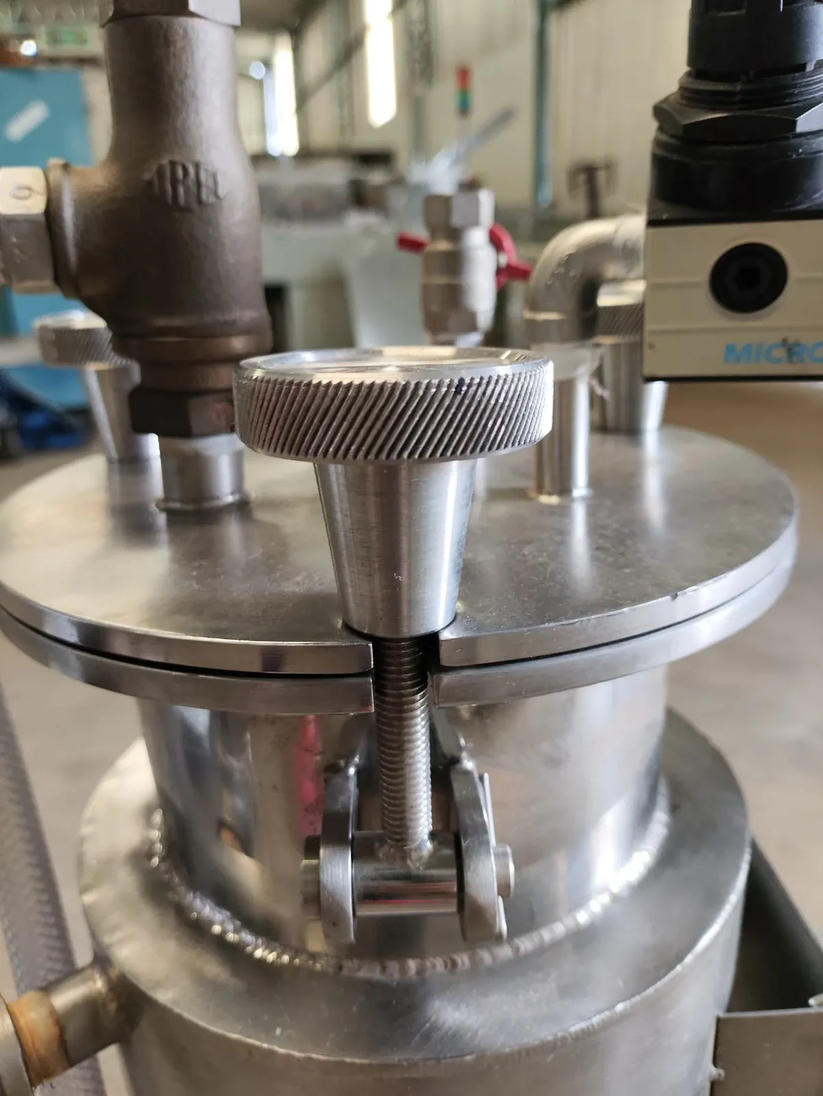 reat-encamisad-inox-lab-consolid