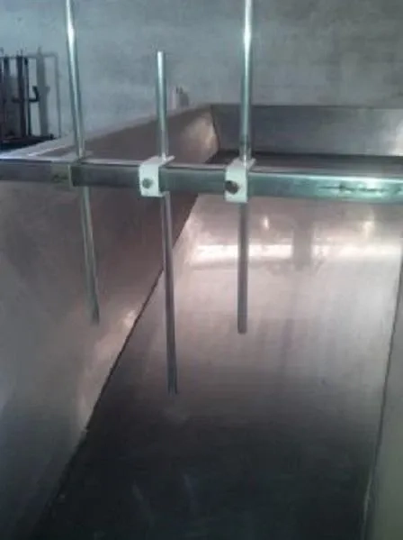 calhas-vibratorias-para-maquinas-de-embalagens