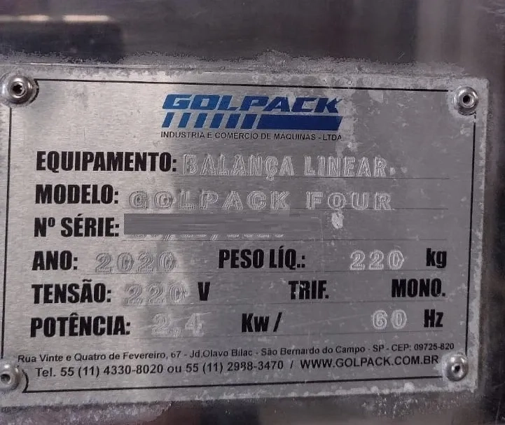 embalad-balanca-multi-cab-golpack