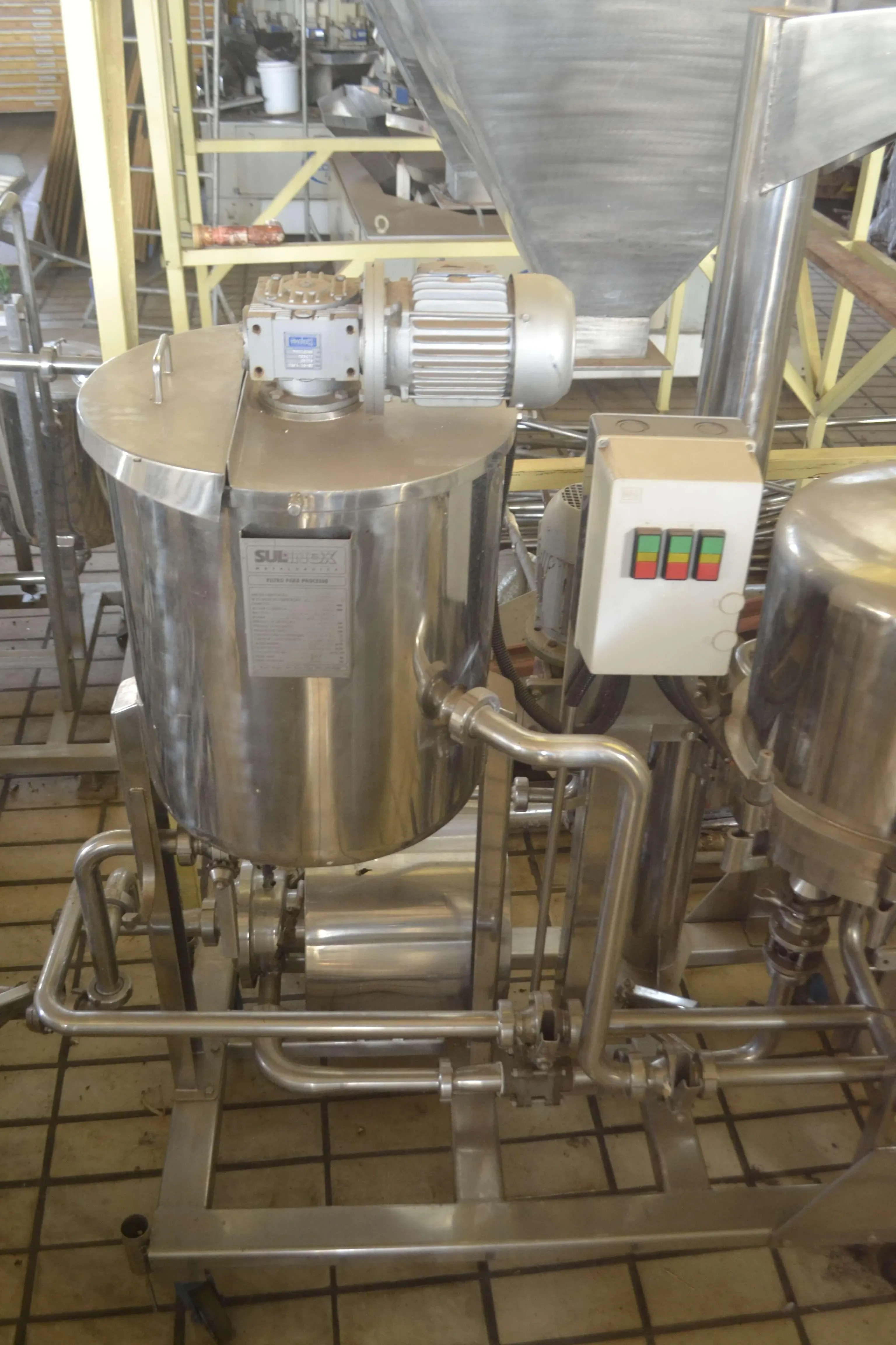 conjunto-de-pasteurizacao-equilat-capacidade-2-mil-litroshora