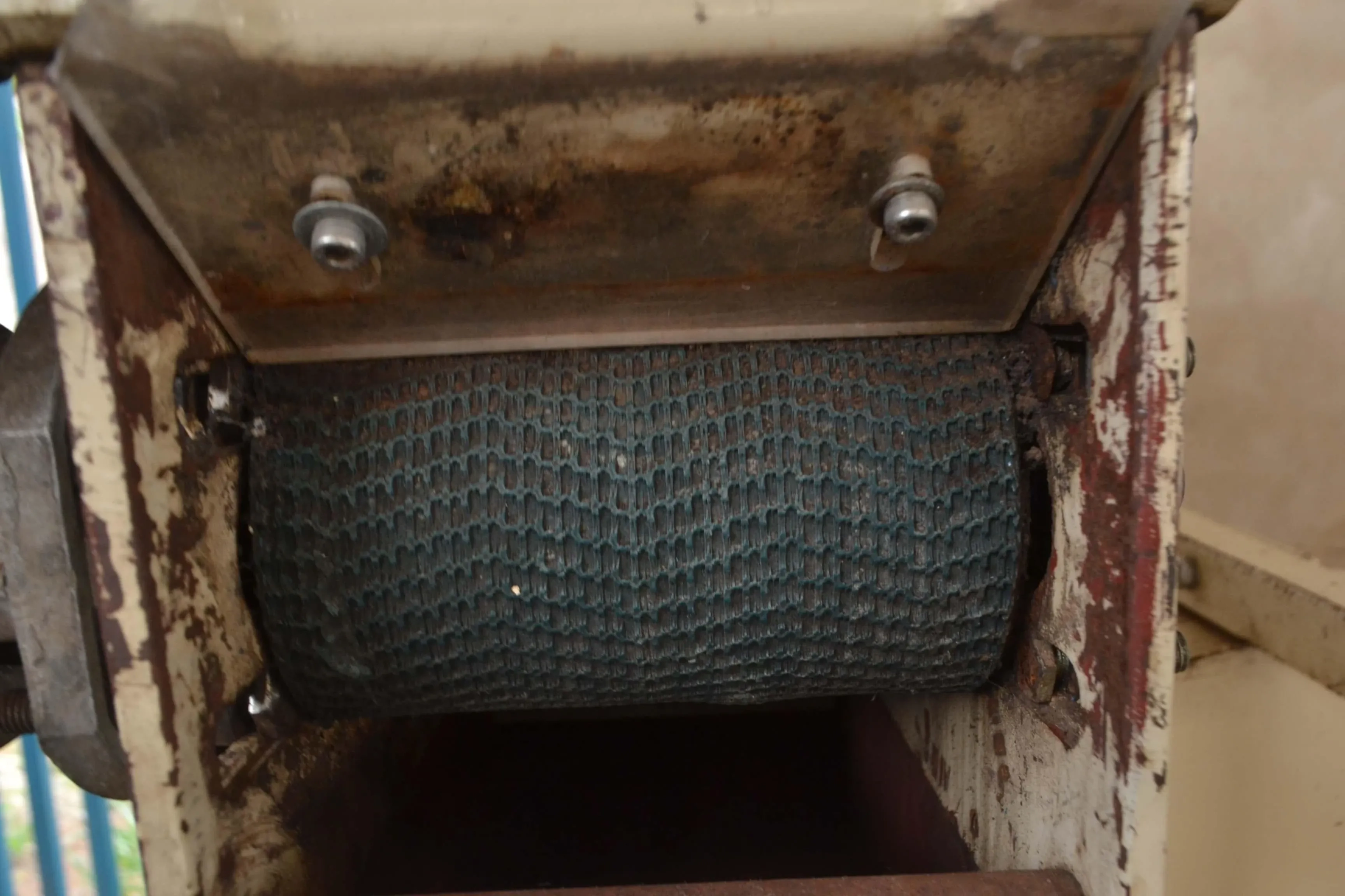 moinho-triturador-de-retalhos