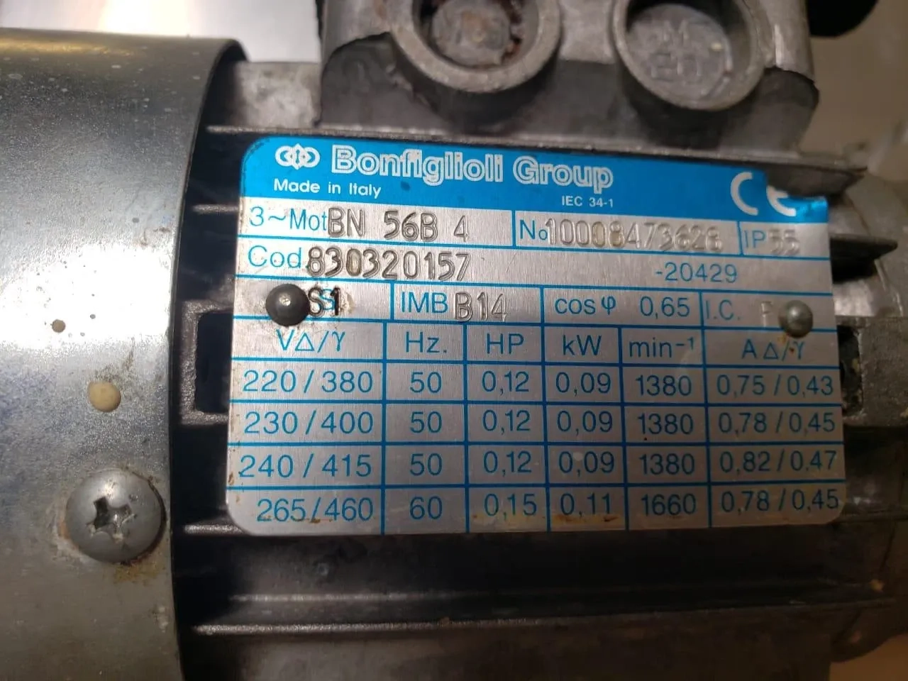 dosadora-para-chocolate-semi-automatica-com-6-bicos-marca-sidmaq