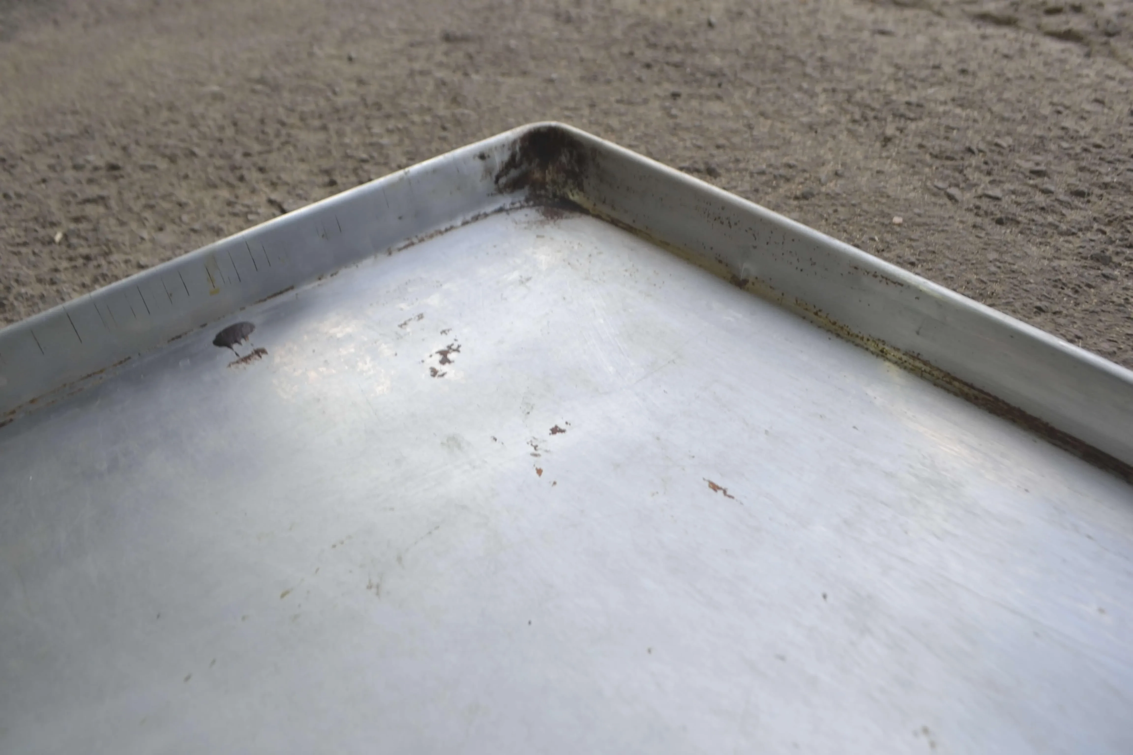 carrinho-armario-para-pao-20-assadeiras