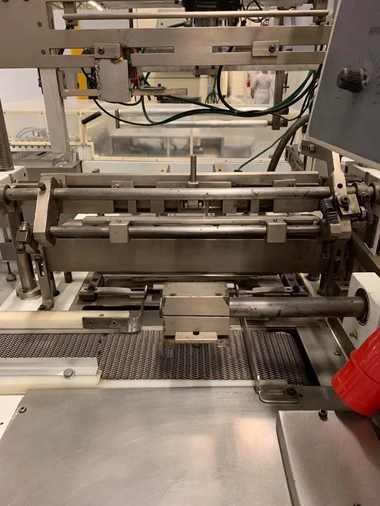 linha-fabricacao-wafer-2022