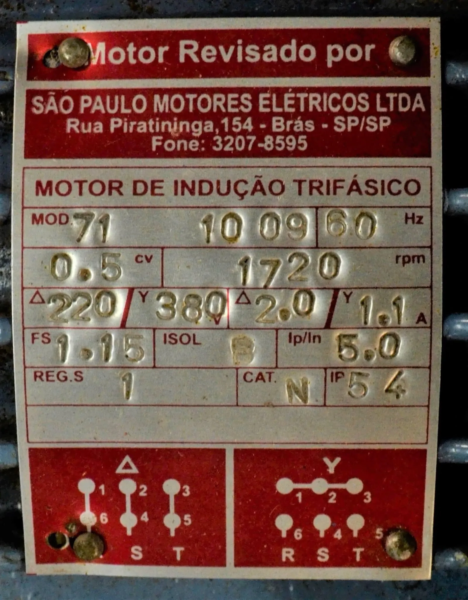 torrador-de-amendoim-capacidade-60-kg-batelada