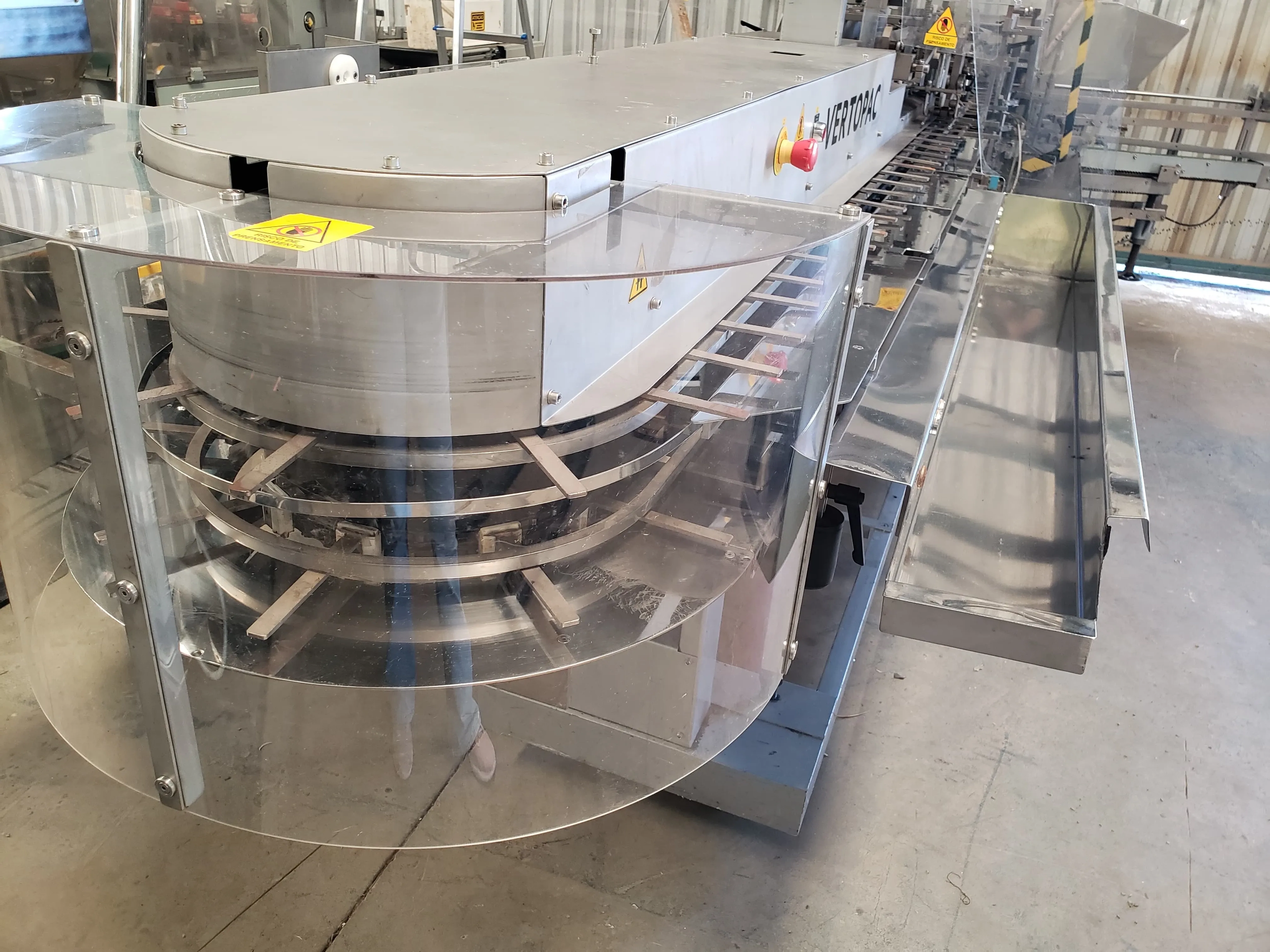 encartuchadeira-vertical-continua-marca-fabrima