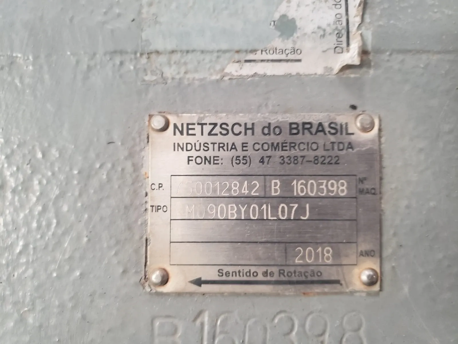 bomb-b-transfer-helic-nemo-netzsch-transporte