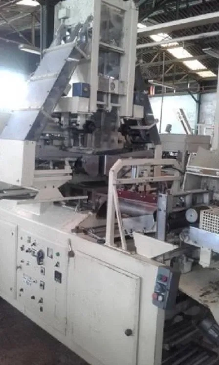 embaladora-de-massa-longa-marca-pavan