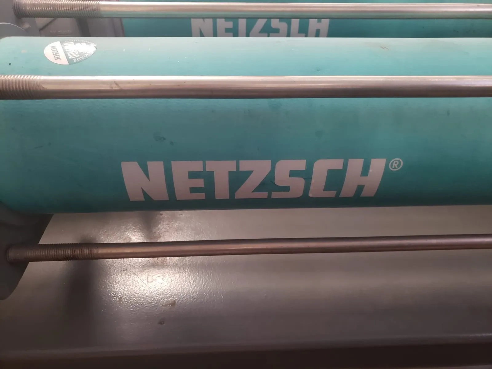 bomb-b-transfer-helic-nemo-netzsch-transporte