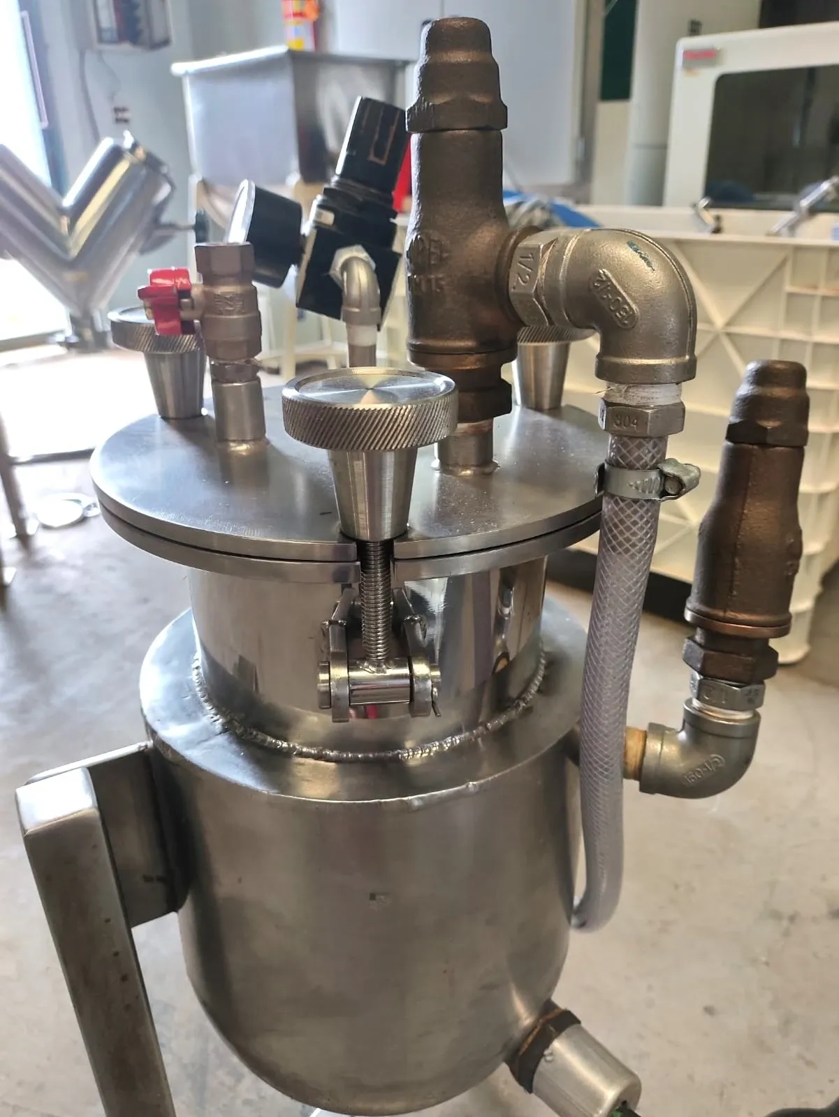 reat-encamisad-inox-lab-consolid