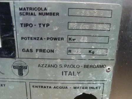 produtora-de-sorvete-continua