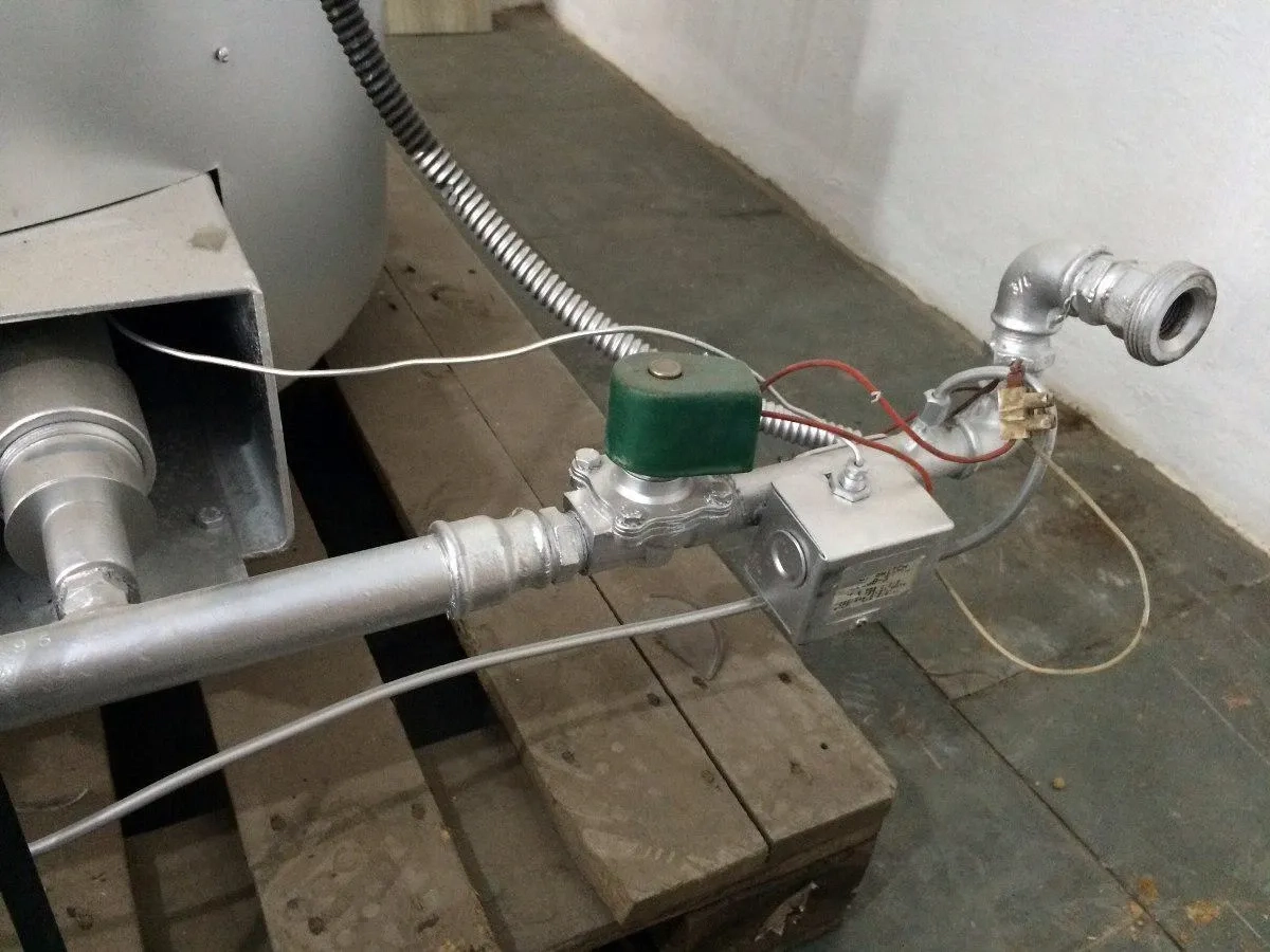 boiler-marca-morganti