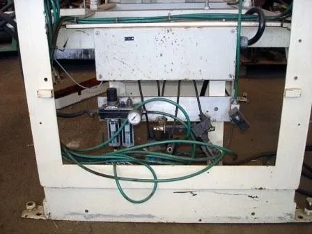 thermoforming-italiana