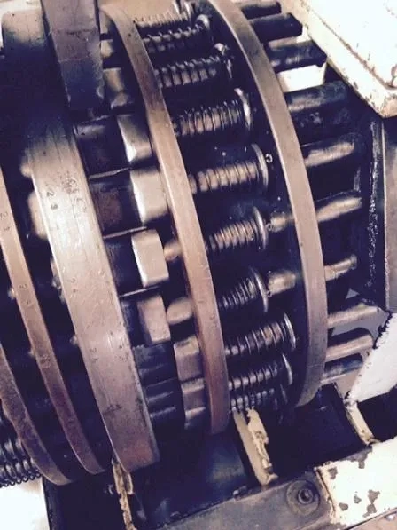 linha-de-producao-de-bala-de-gengibre