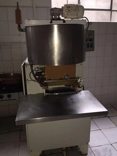 dosadora-de-chocolates-6-bicos