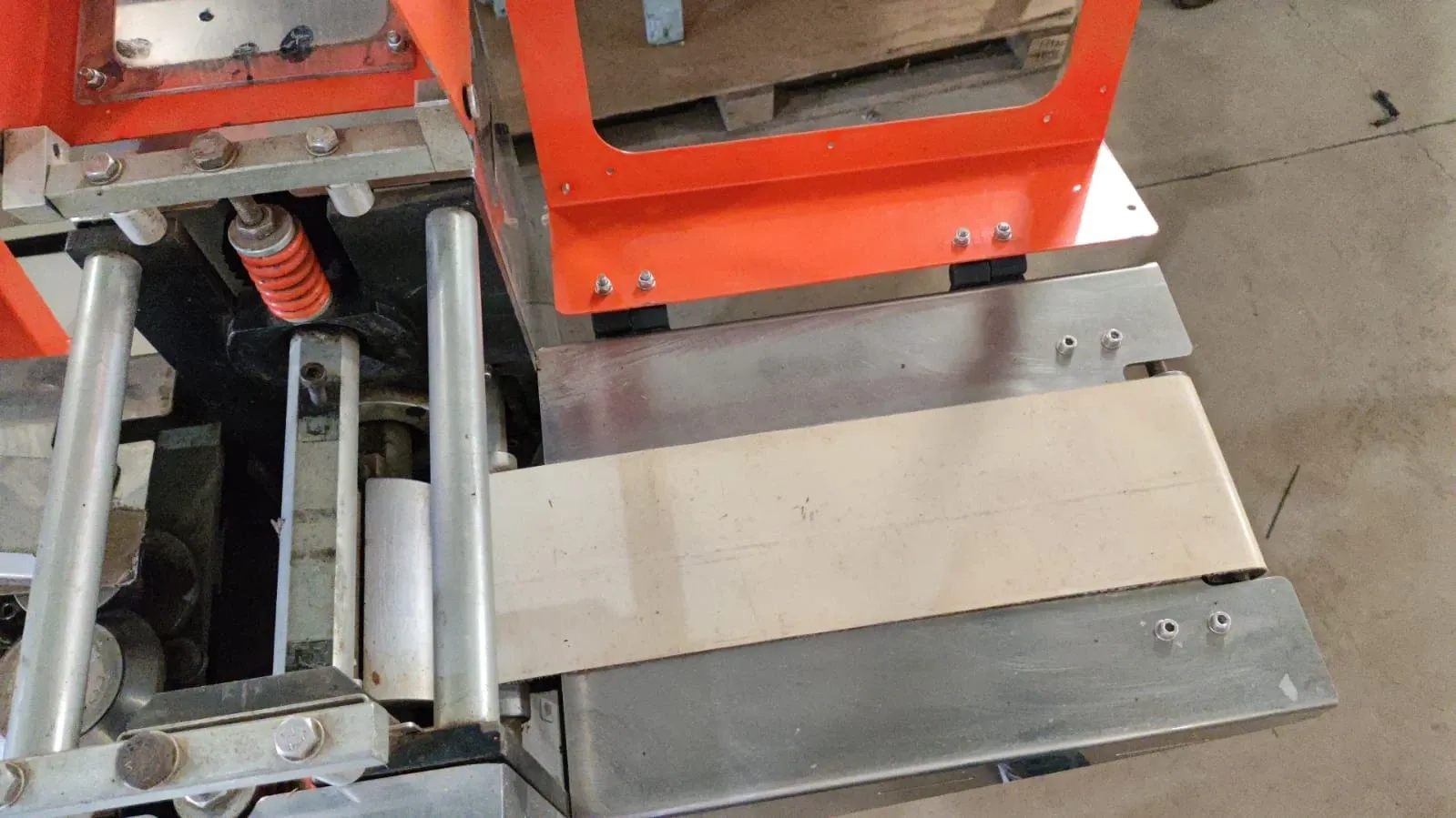 embalador-flow-pack-inox-wef-150