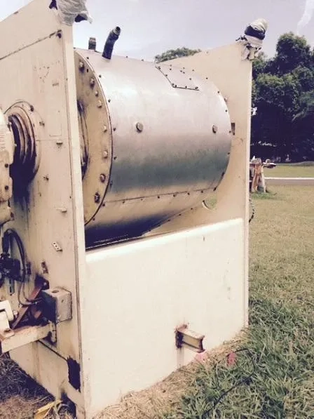 misturador-com-capacidade-500-kilos