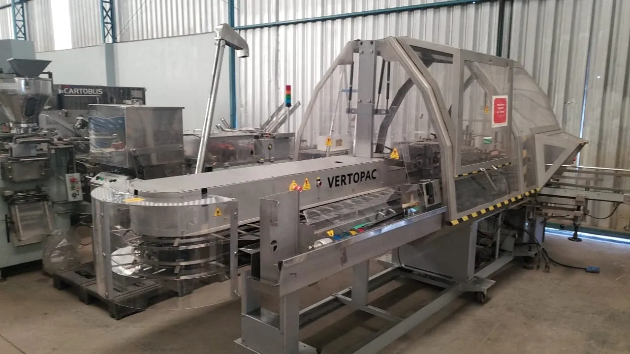 encartuchadeira-vertical-continua-marca-fabrima