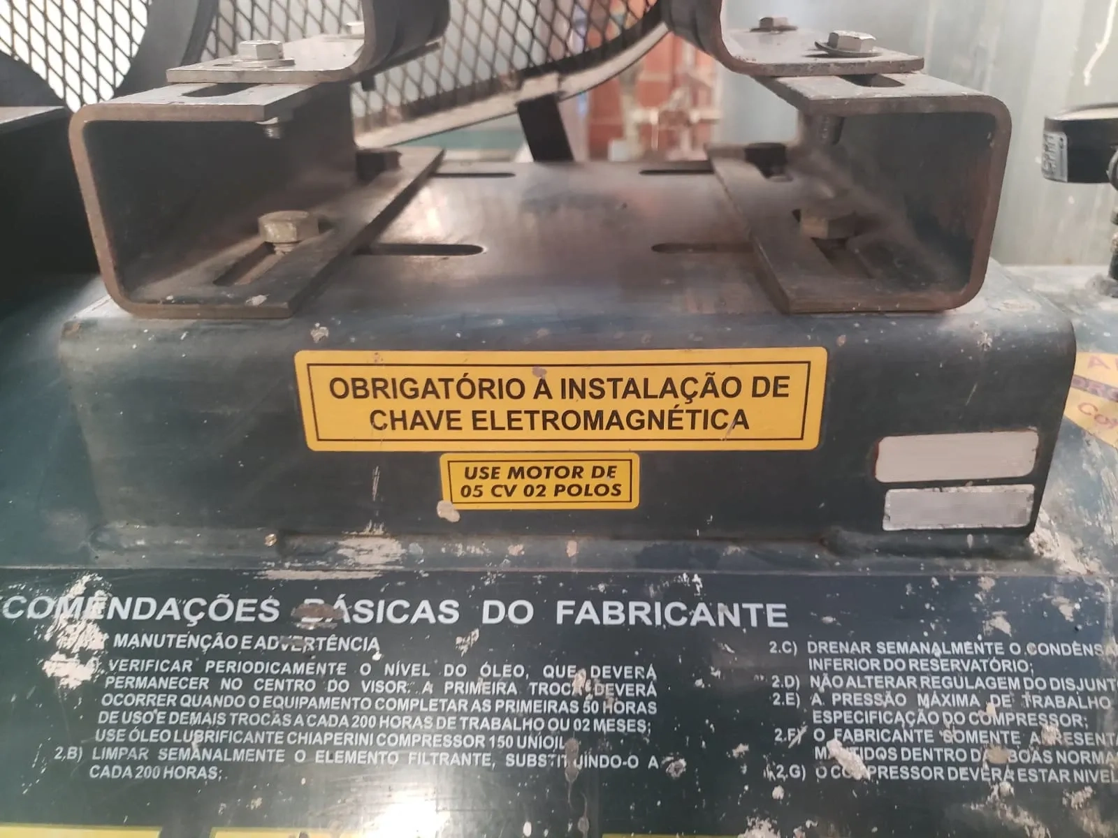 compressor-ar-comp-250-litros-chiaperini-mod-cj20apv