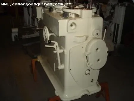 trafila-para-pirulitos-marca-hansella