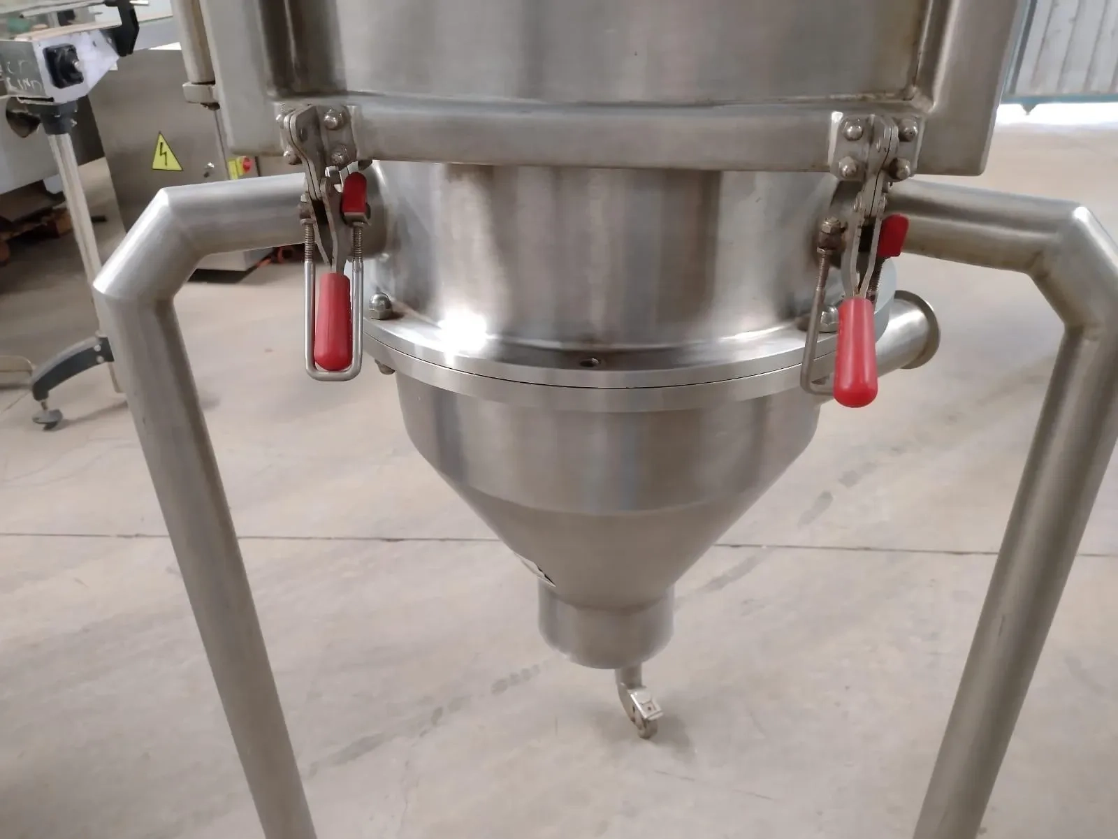 filtro-manga-aco-inox