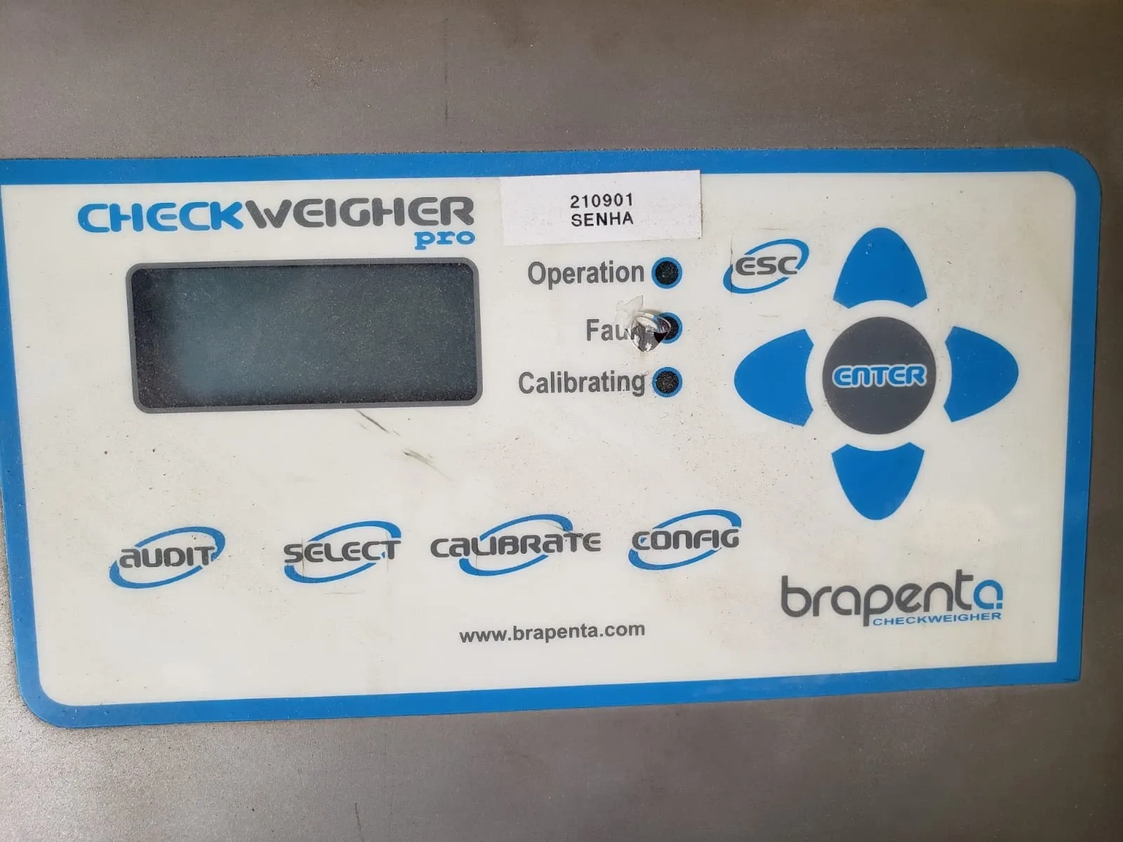 checadora-peso-checkweigher-brapenta-mod-cw-dsp