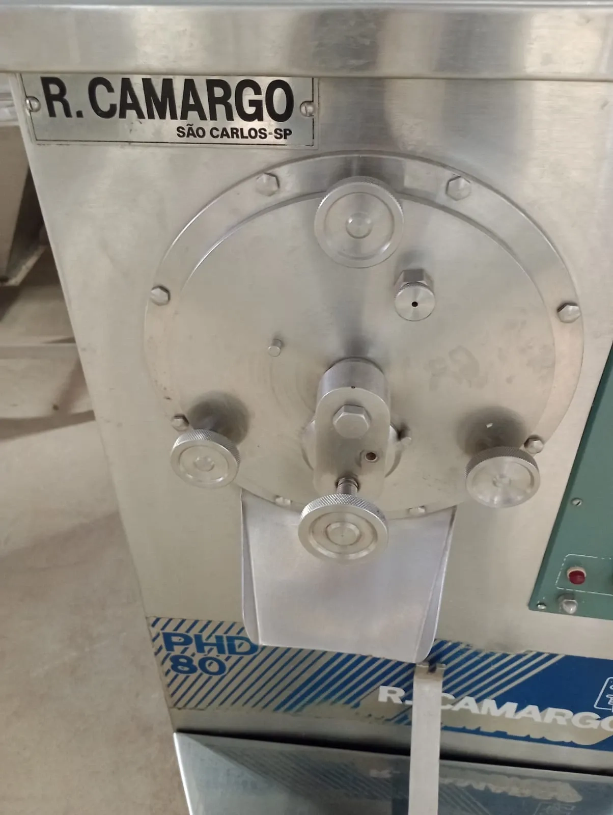 produtora-sorvete-horizon-inox-r-camargo-phd
