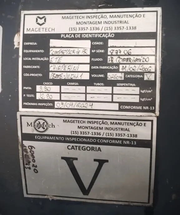 Compresso-de-comprimido-marca-chiaperini-modcj20apv