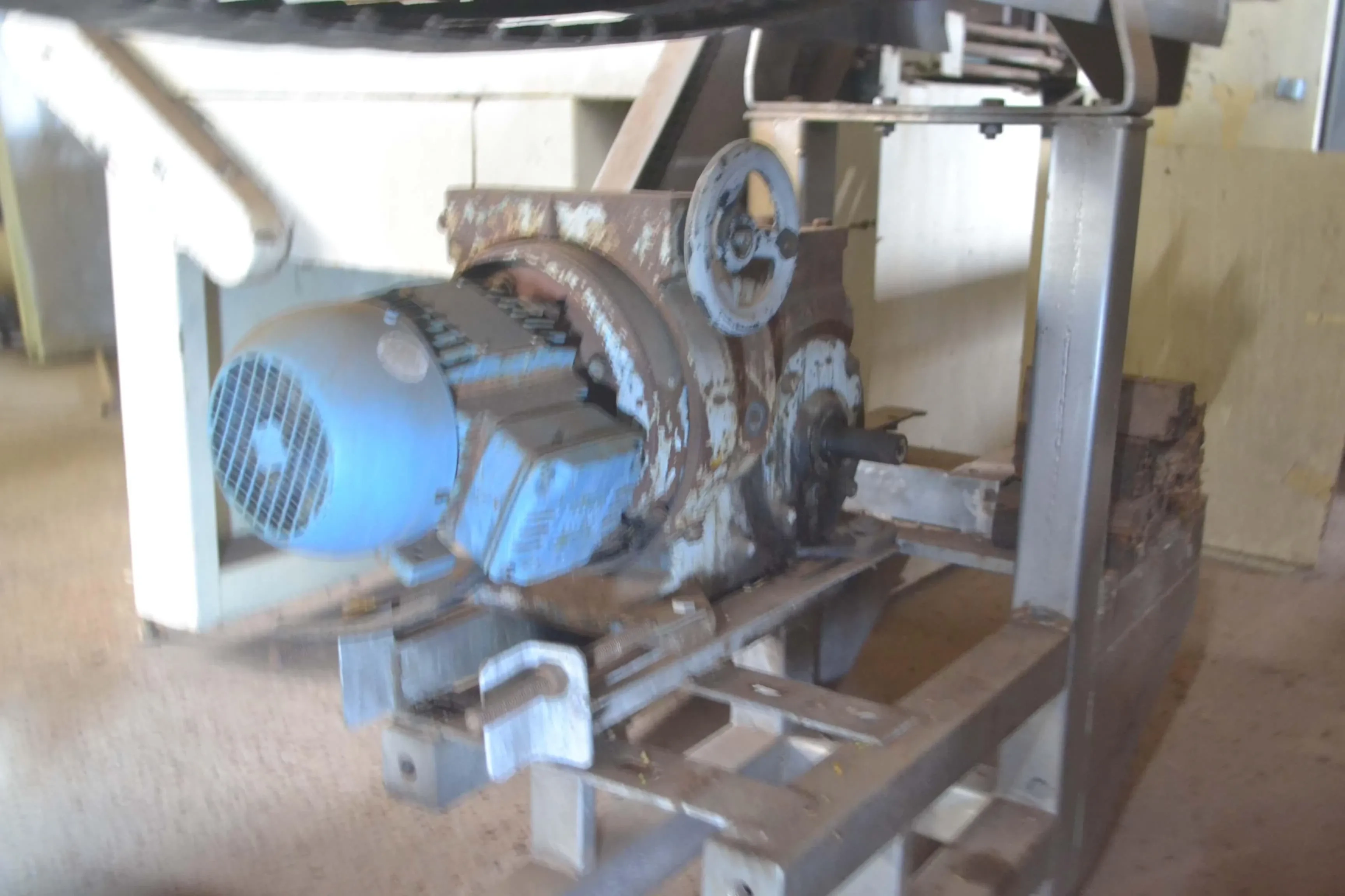 esteira-transportadora-170-x-6000-mm