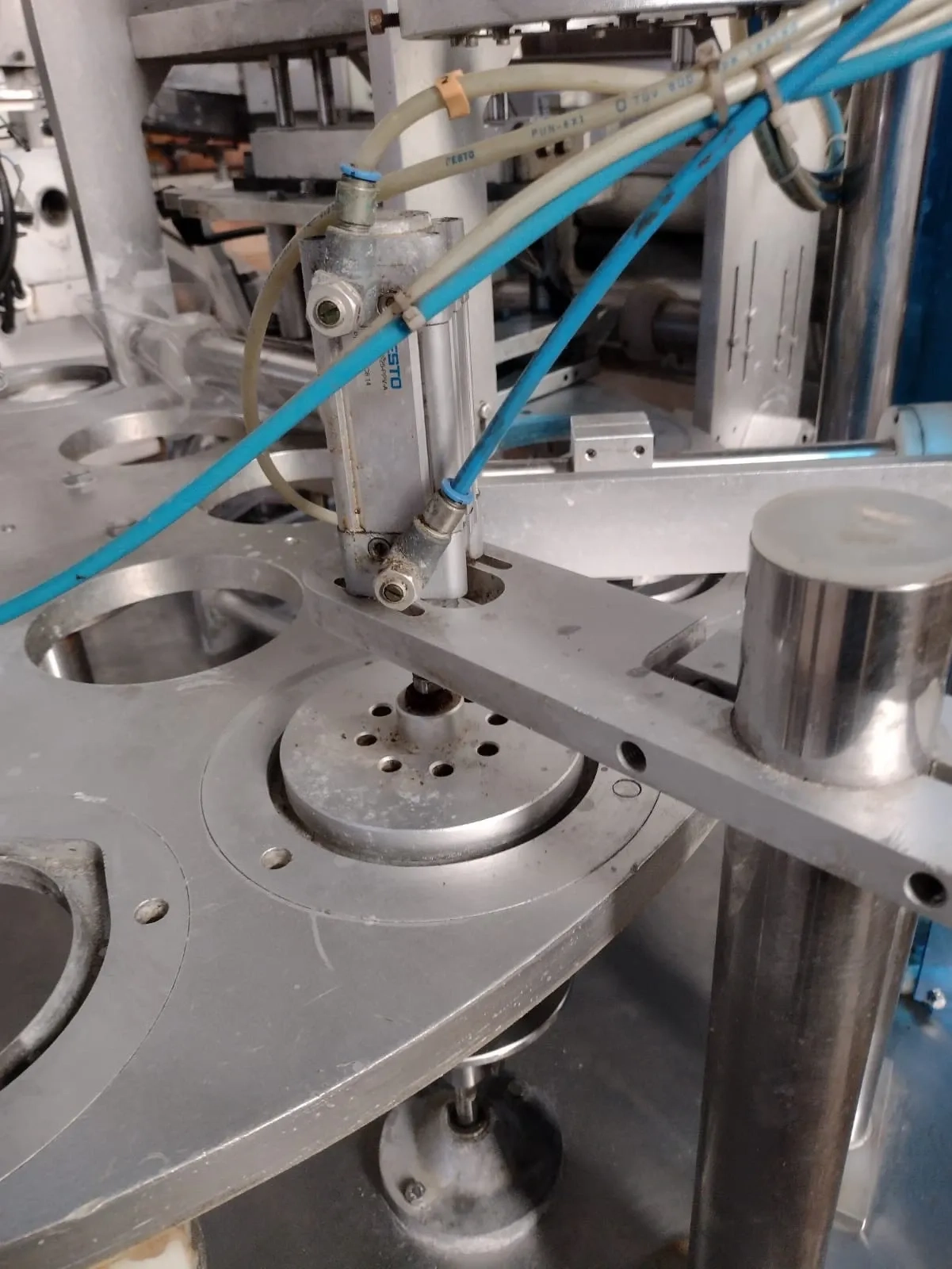 envasad-dosad-selad-tampad-inox-delgo