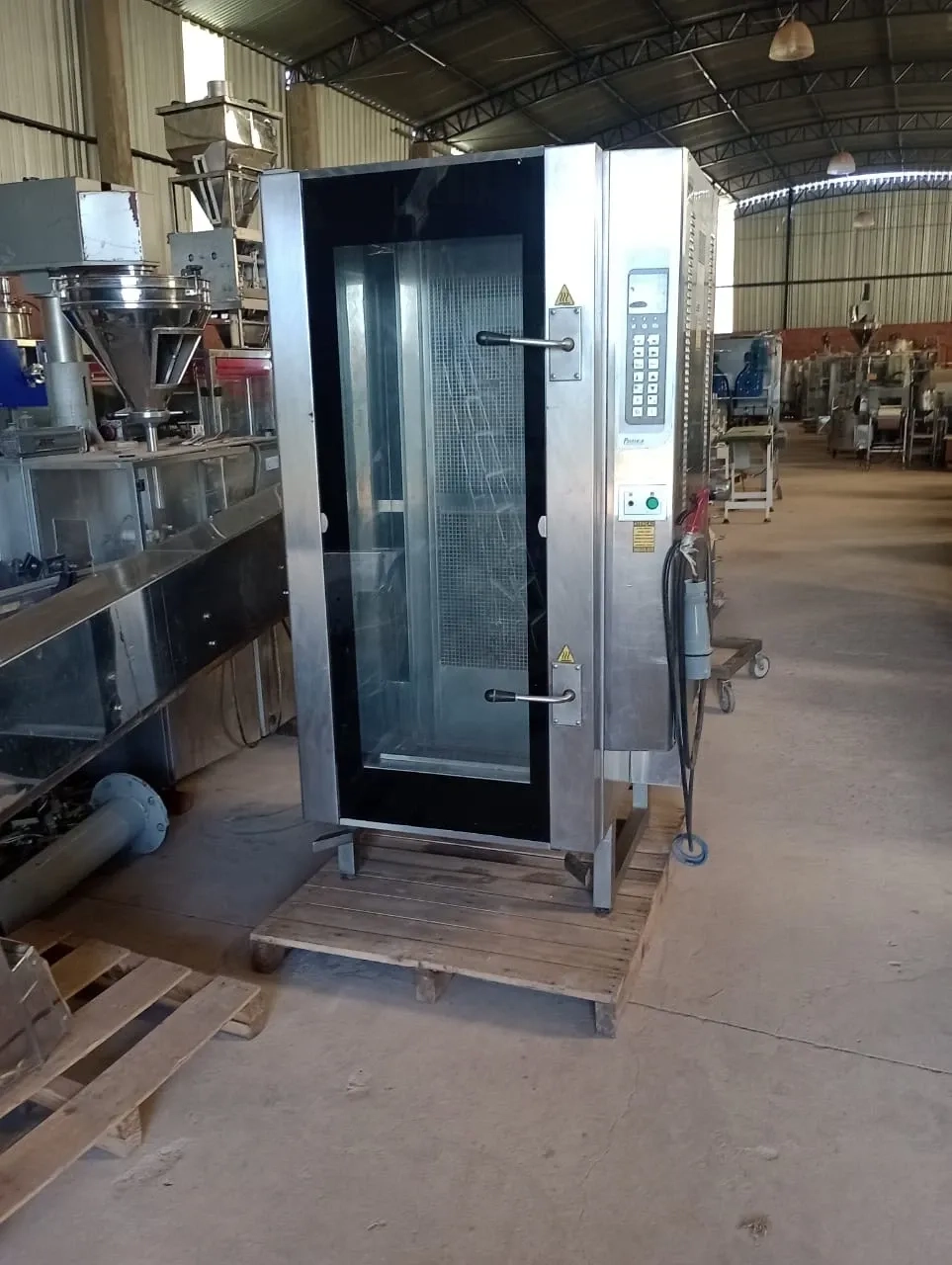 forno-combinado-em-inox-marca-pratica