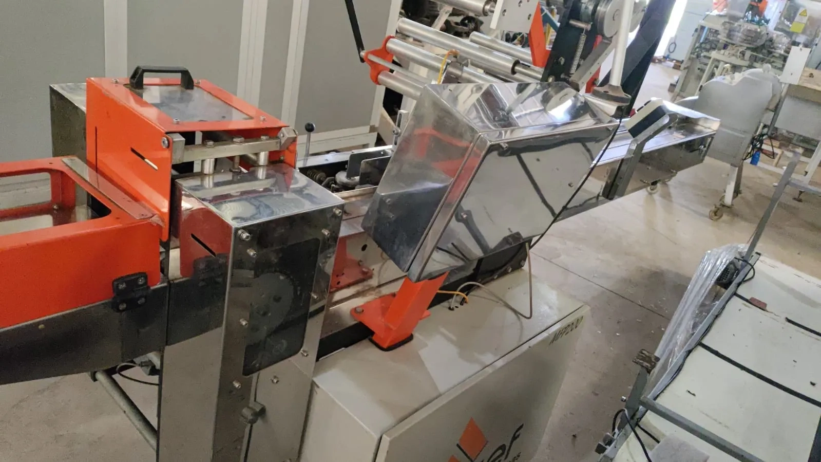 embalador-flow-pack-inox-wef-150