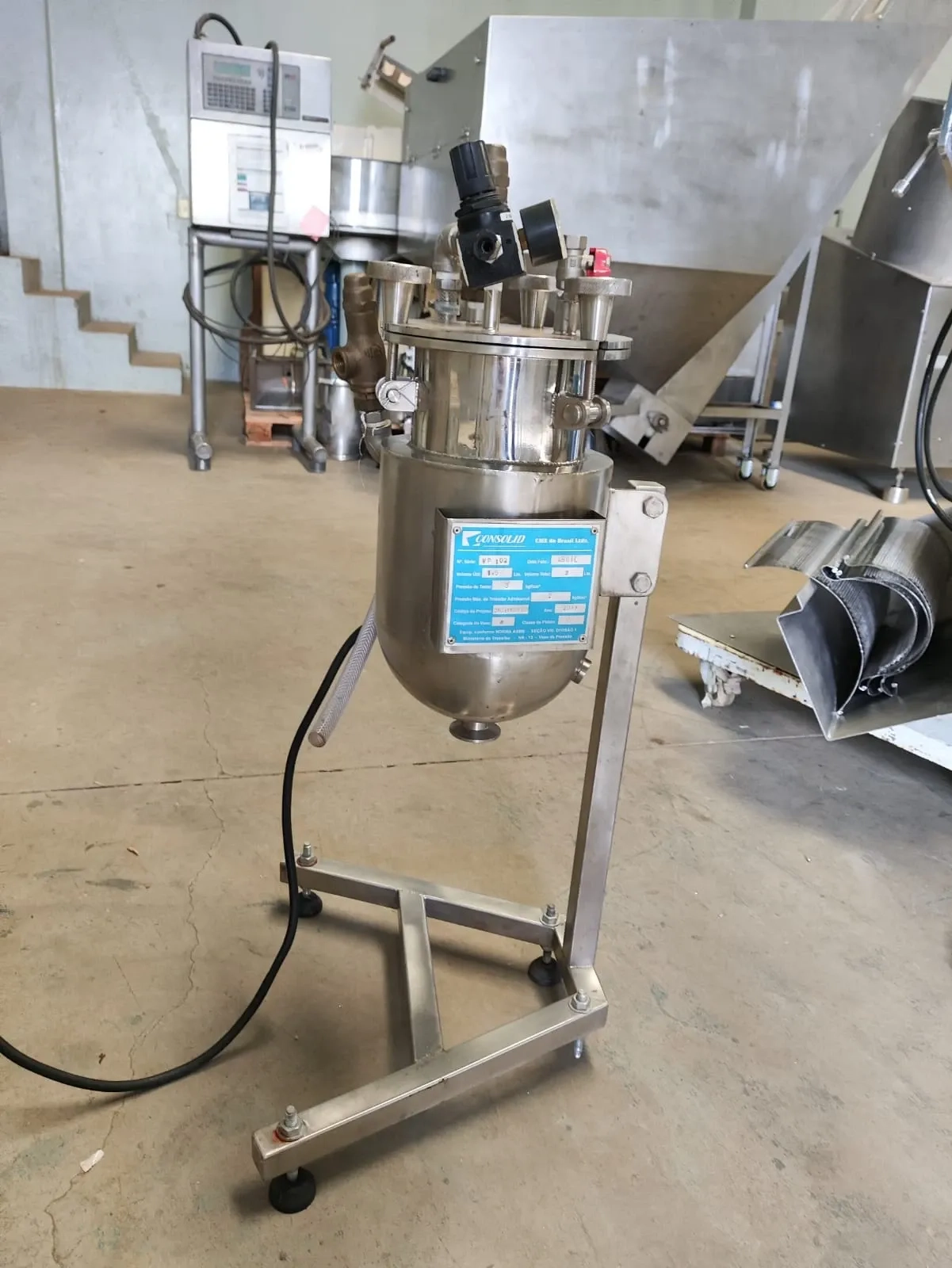 reat-encamisad-inox-lab-consolid