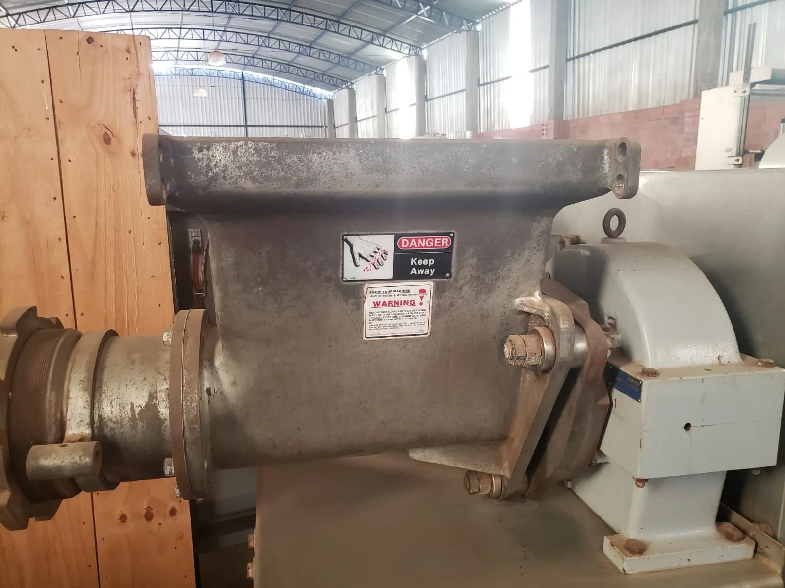 moedor-de-carnes-cap-10-a-15-ton-h-marca-weiler