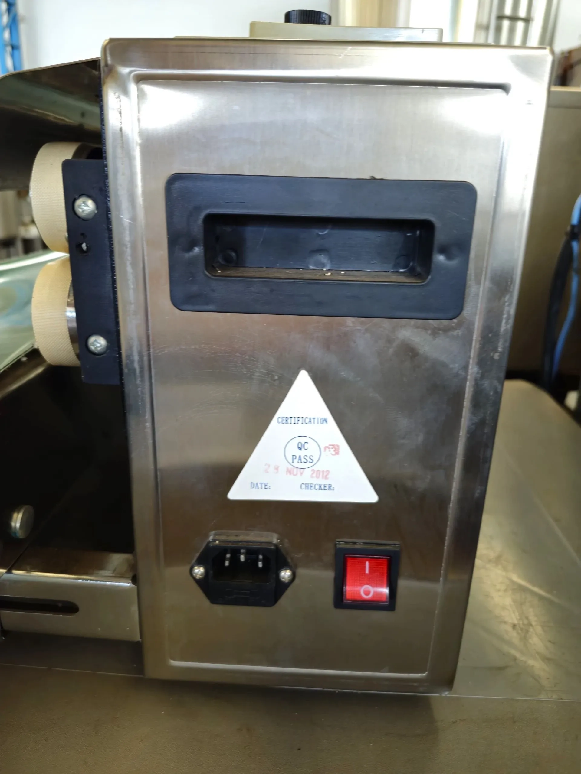 seladora-bancada-horizont-autom-inox